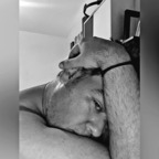 Alberto avatar