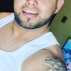Cesar avatar