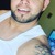 Cesar avatar