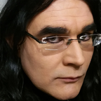 Albert Meilenstein avatar