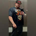 Viking avatar