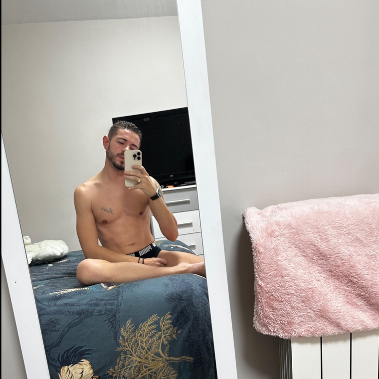 Albert cover image
