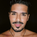 Albert 👽 avatar