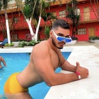 betofit avatar