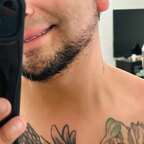 Adrian avatar