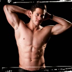 Alberto Giz avatar