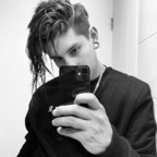 Alberth avatar