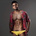 Alberth Medina avatar