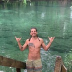 AlbertJllo avatar