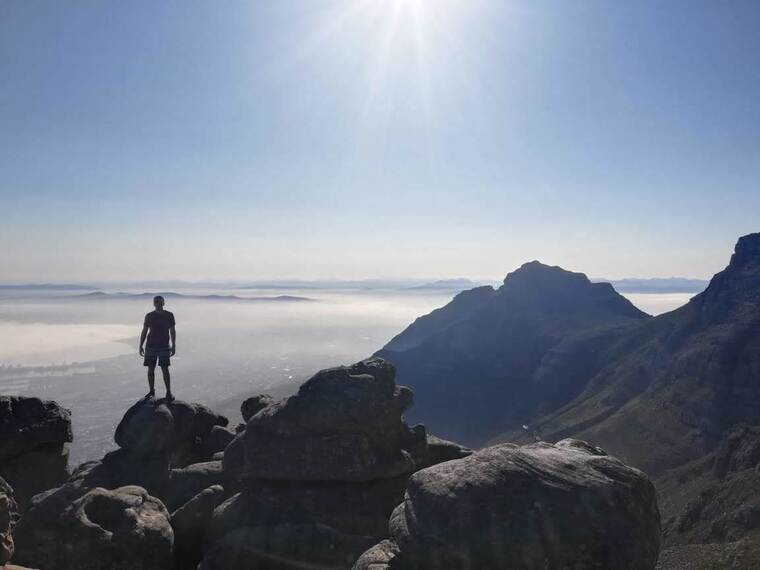 AlbertJllo cover image