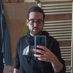 Alberto avatar