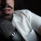 Alberto Asmr avatar