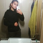 Alberto Marabolí avatar