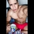 @albertodk11free avatar