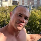 AlbertoGCXX avatar