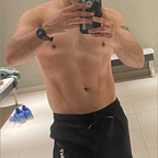 Albertoecy avatar