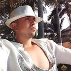 B3hot,guat3 avatar