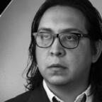 Alberto Martinez avatar