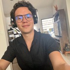 AlbertRC avatar