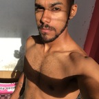 Black Panther avatar