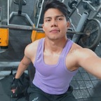 Alberyel avatar
