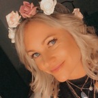 Ali Diamond avatar