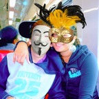 AlbieCoke avatar