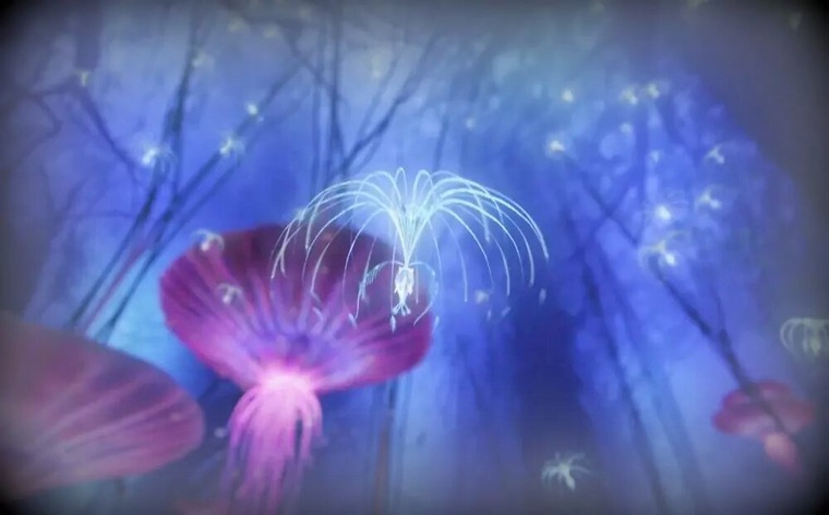 AlbieCoke cover image
