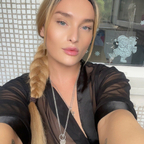 Albina Sambuca TS🖤 avatar