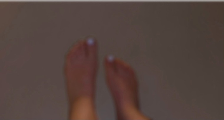 Milaa cover image