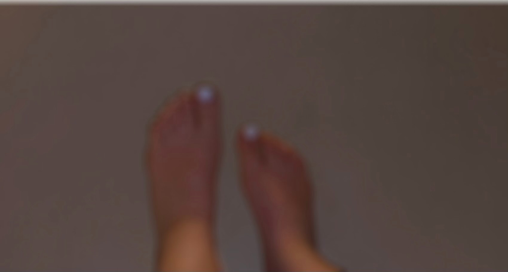 Milaa banner image
