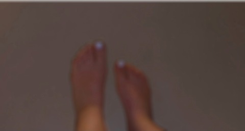 Milaa cover image