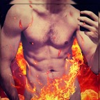 Albino Adonis avatar