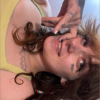 Albinoivory avatar