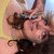 Albinoivory avatar