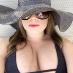 Tiani avatar