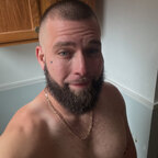 Albinothunder420 avatar