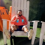 Albi avatar
