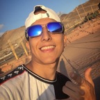 Albornoz 13 avatar