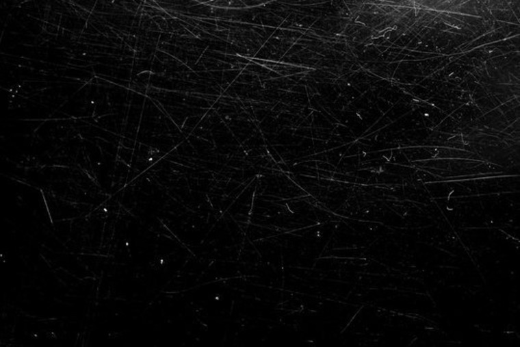 Albrecht banner image
