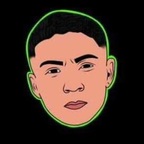 Albuquerque avatar