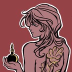 Jam avatar