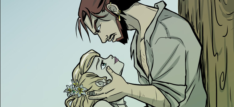 Jam banner image
