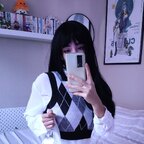 Chloe ♡ ‧₊˚✧ avatar