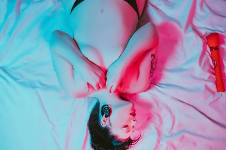 Alchemist Boudoir Studio cover image