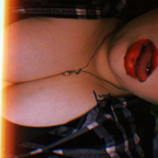 Moonbeam avatar