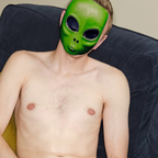 Alchemyuncut avatar