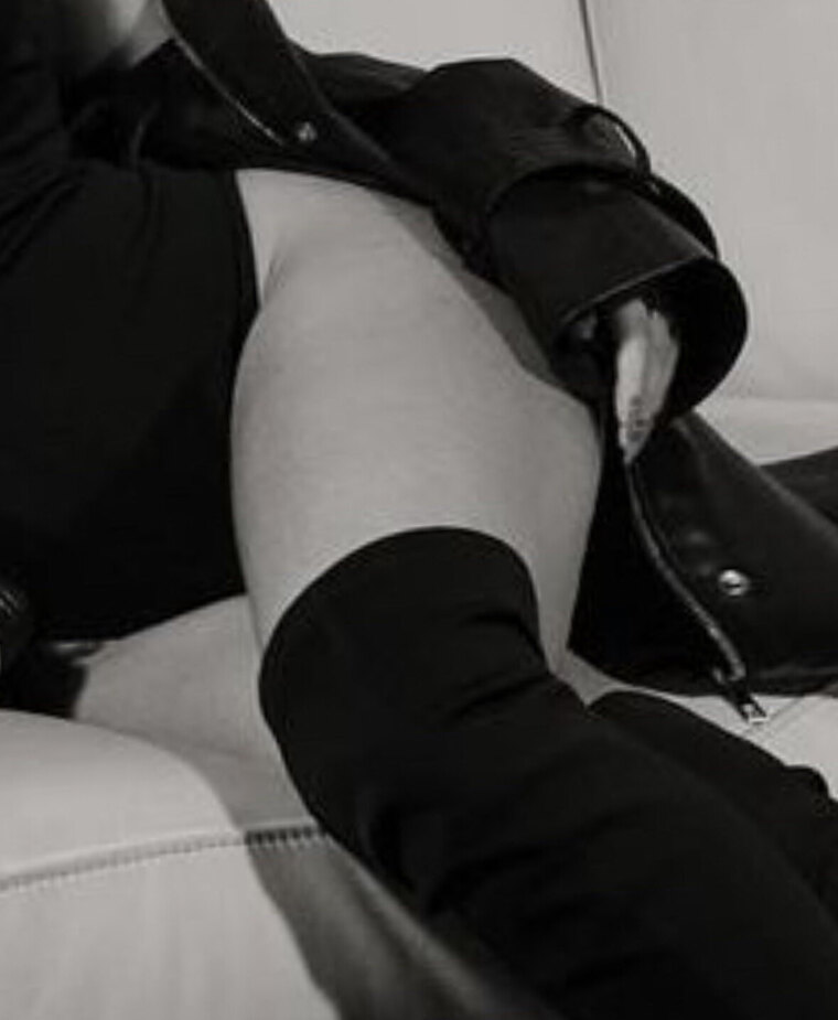 Solo per veri…. banner image