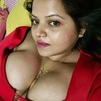Jessica Rivas avatar