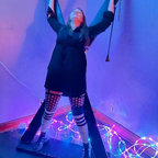 Mary Davis avatar